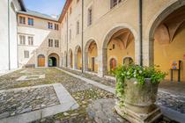 Centre Culturel Marius Hudry