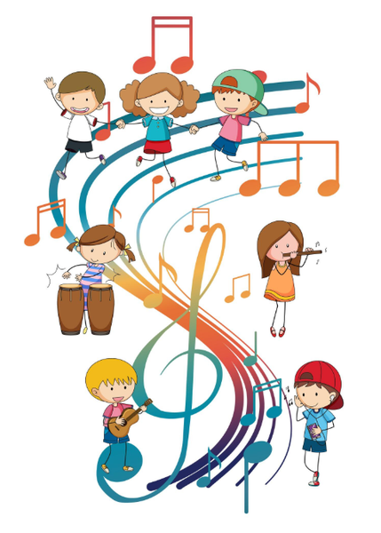 Concert de Noël de l’école de Musique de Cavalaire_Cavalaire-sur-Mer