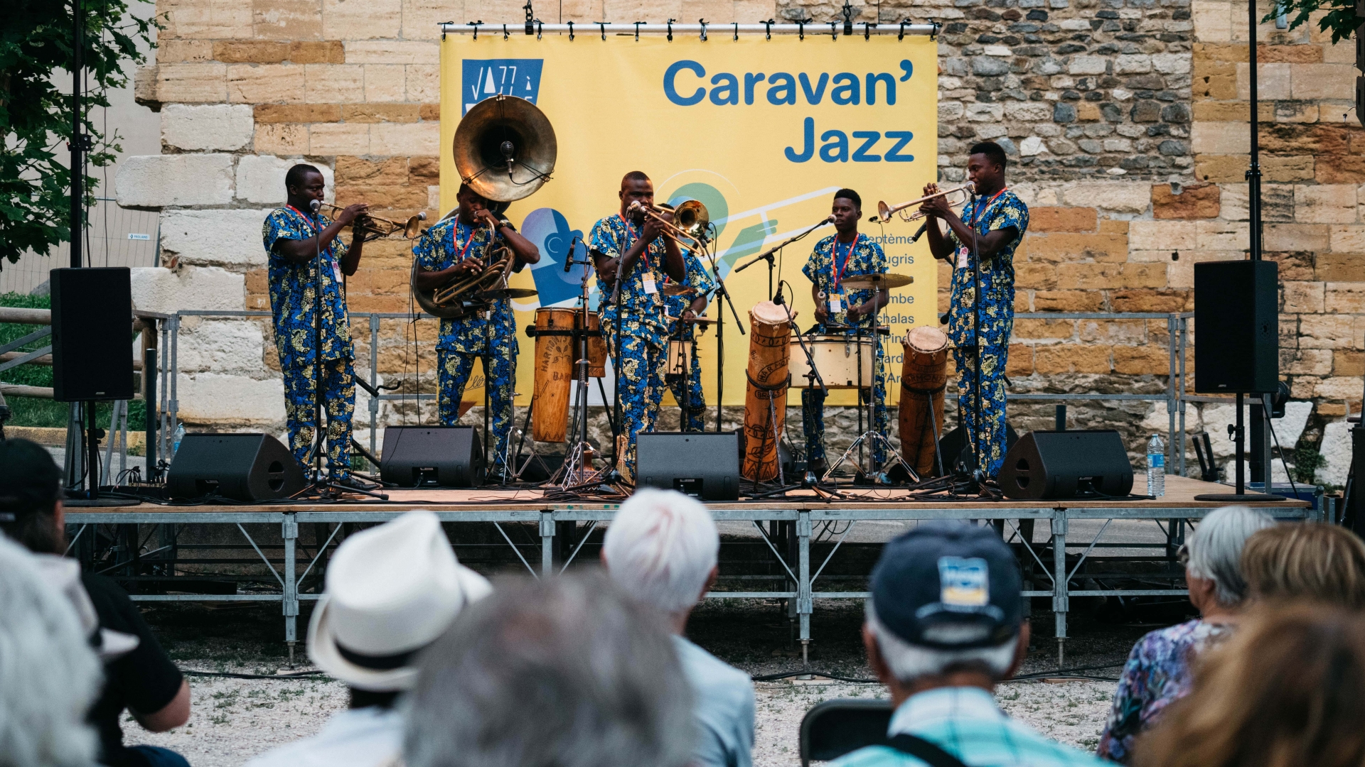 Caravan'Jazz_Chuzelles
