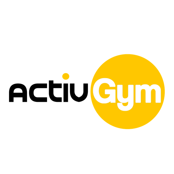 Image Logo-Activgym-FONDclair (PNG)