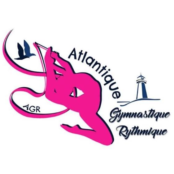 Atlantique gymnastique rythmique - AGR