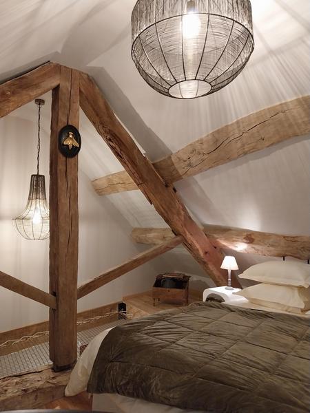 L'Armandine_Saint-Marcel-Bel-Accueil