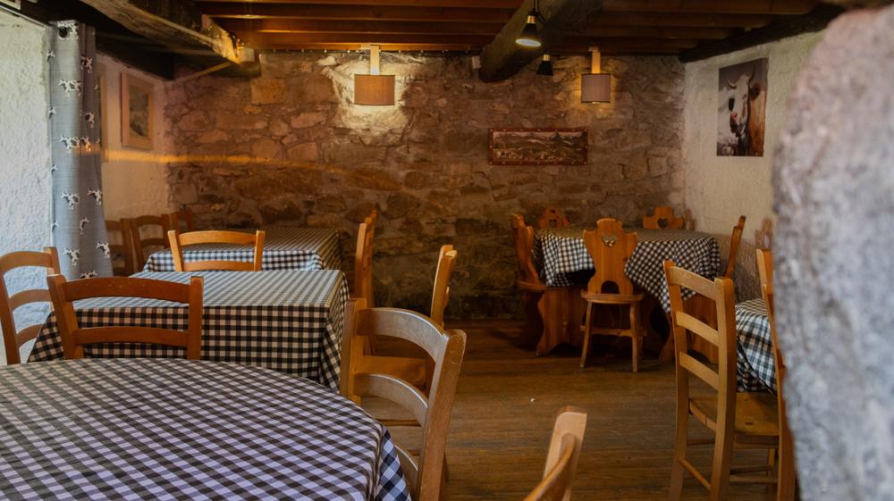 L'Alpage de l'Airon_Les Carroz-d'Arâches