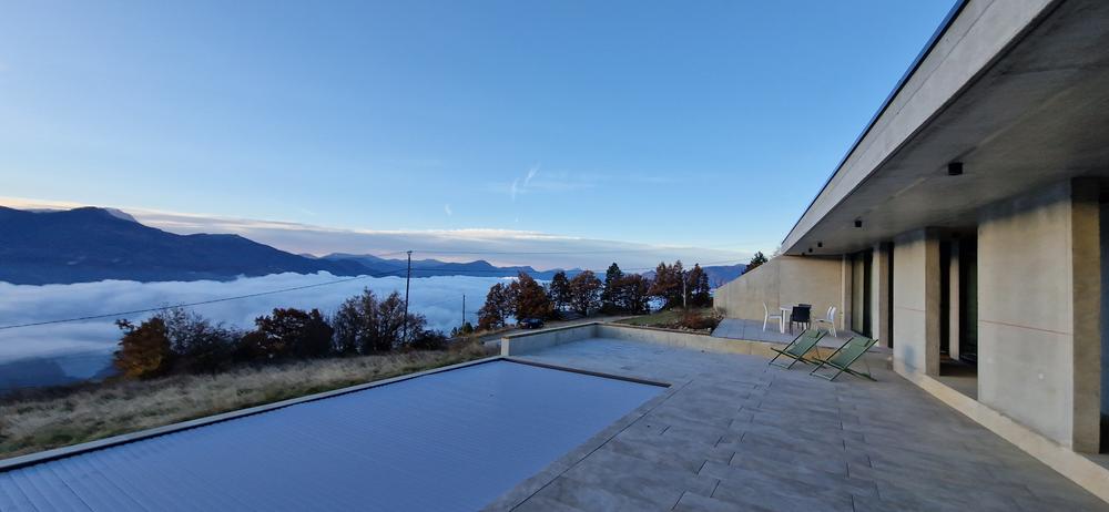 20231124_081123.jpg - © Courtois-Licot