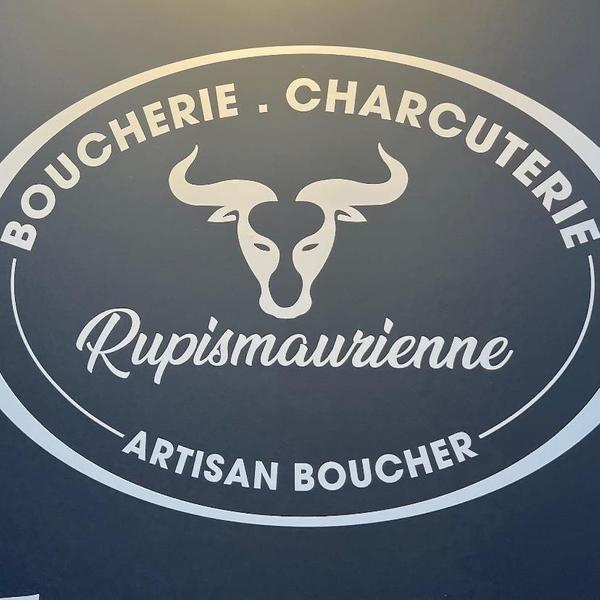 La Boucherie Rupismaurienne_Rochemaure