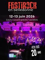 Festirock-En-Belledonne_Les Adrets