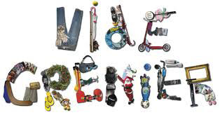 Vide Grenier