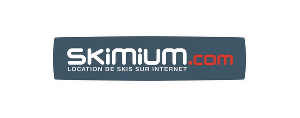 Skimium - Regis Sport