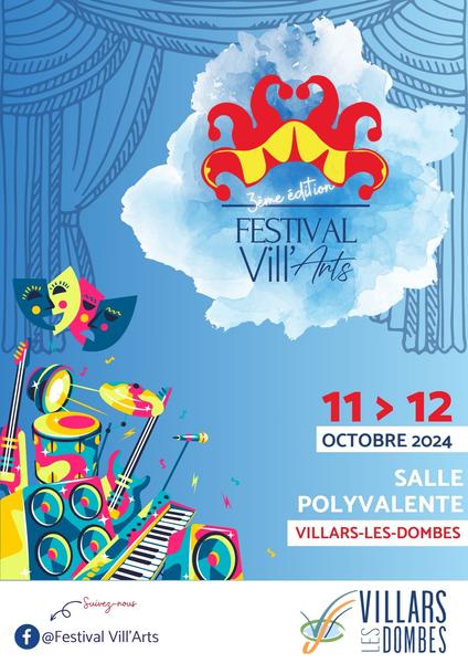 http://Festival%20Vill'Arts%202024