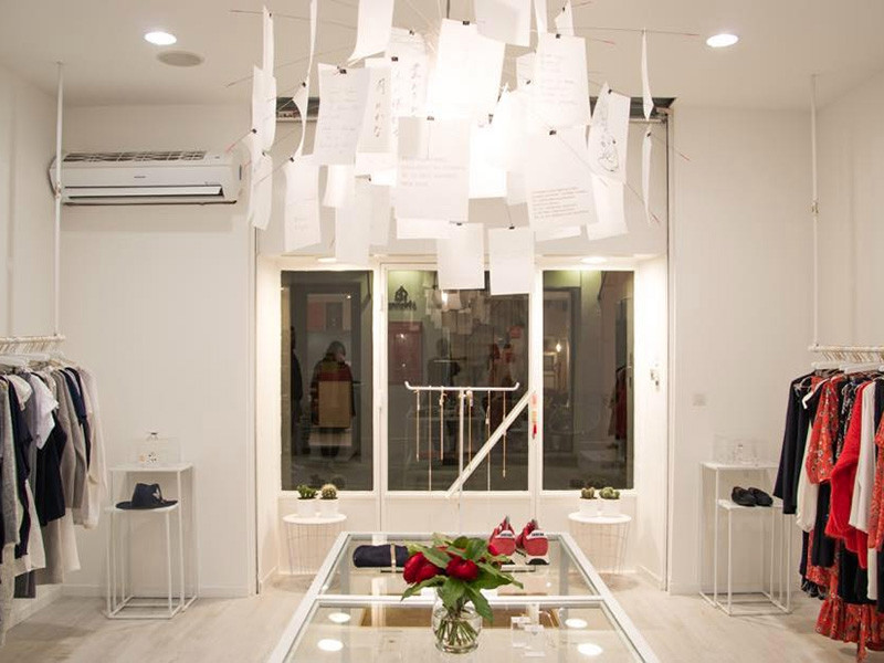 Bo La Suite - photo 2