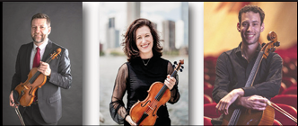 Concert - Quatre par trois_Lentigny