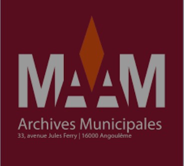 Exposition - Isabelle d'Angoulême, une reine oubliée