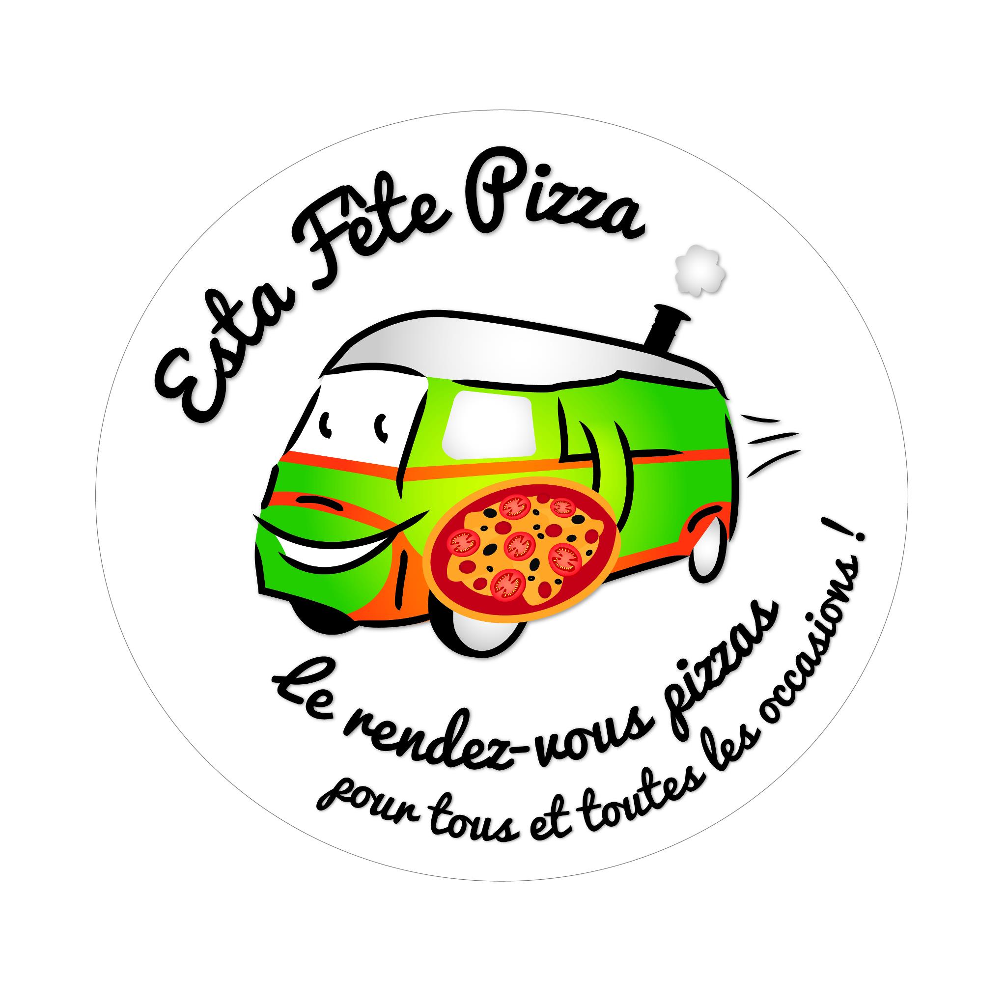le rendez-vous pizza