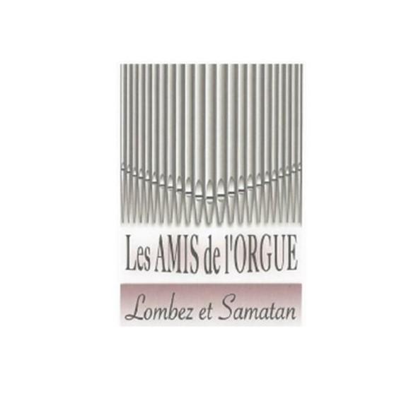 Festival Les heures musicales de Samatan : Petite messe solennelle de Rossini_Samatan