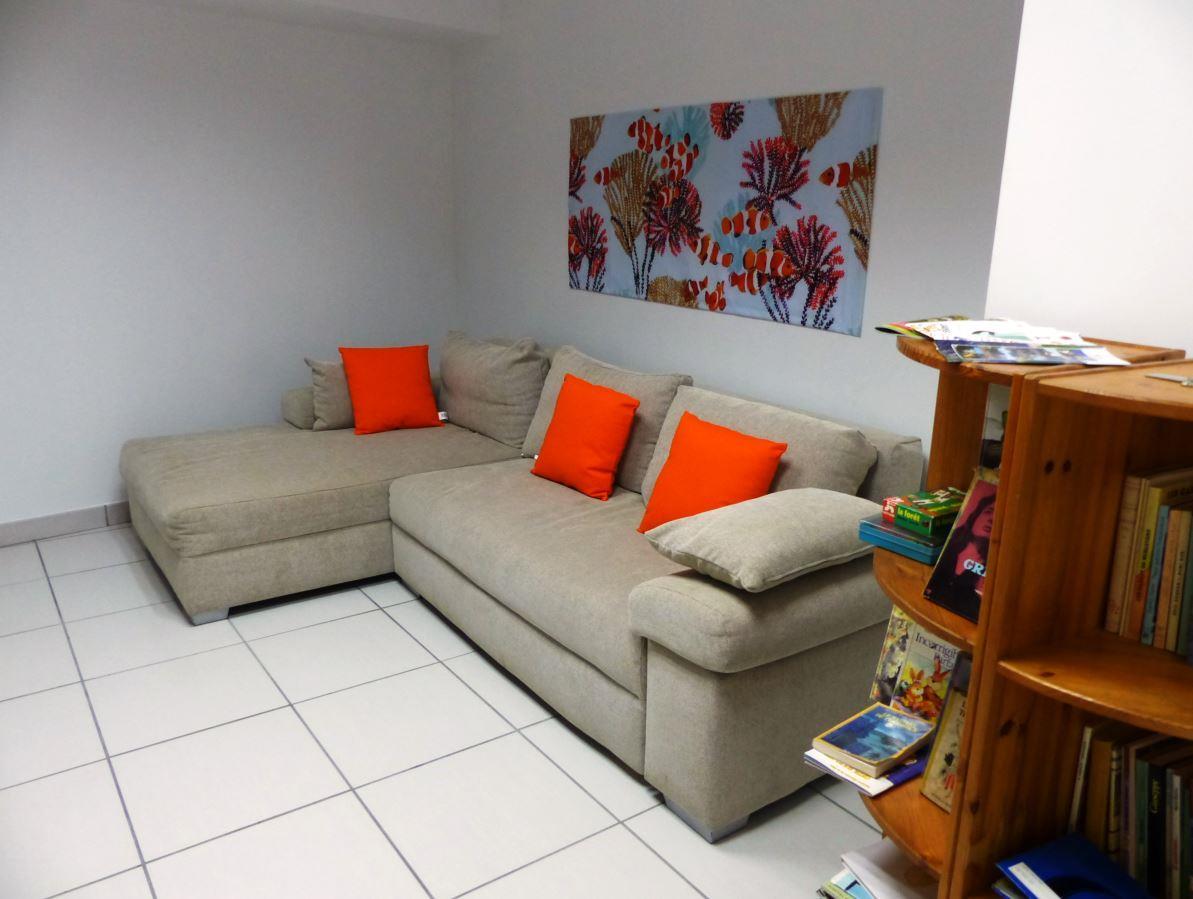 Lilas, Cadolive - photo 20