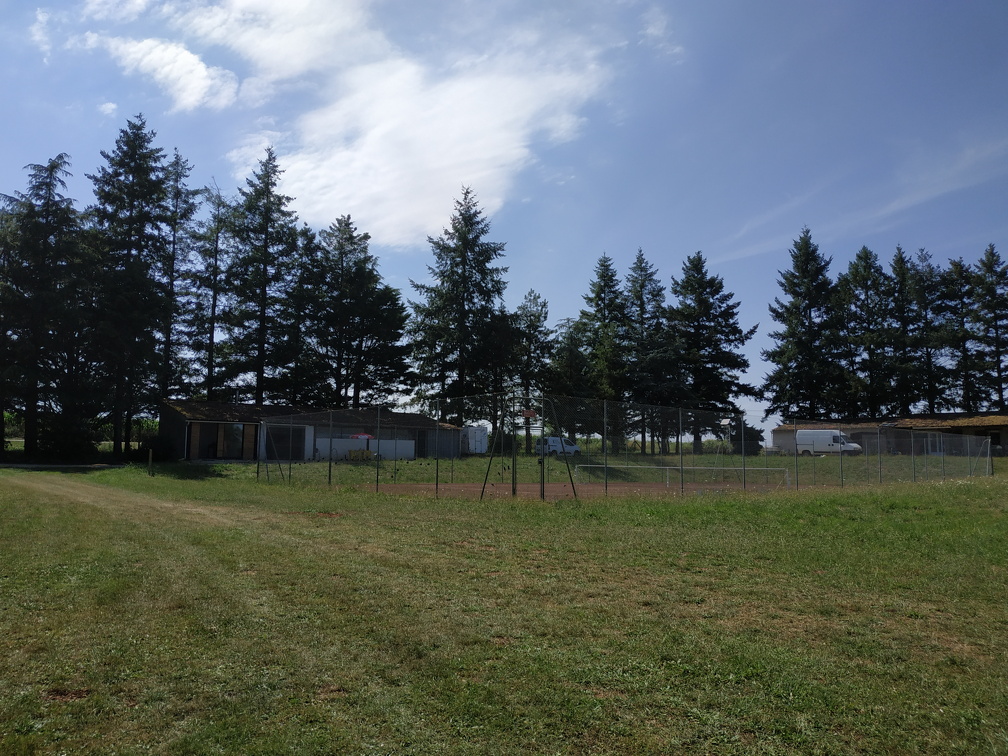 Homecamper de Roche_Verteuil-sur-Charente