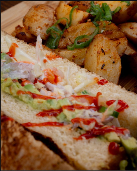 Le Baroudeur_Sanary-sur-Mer