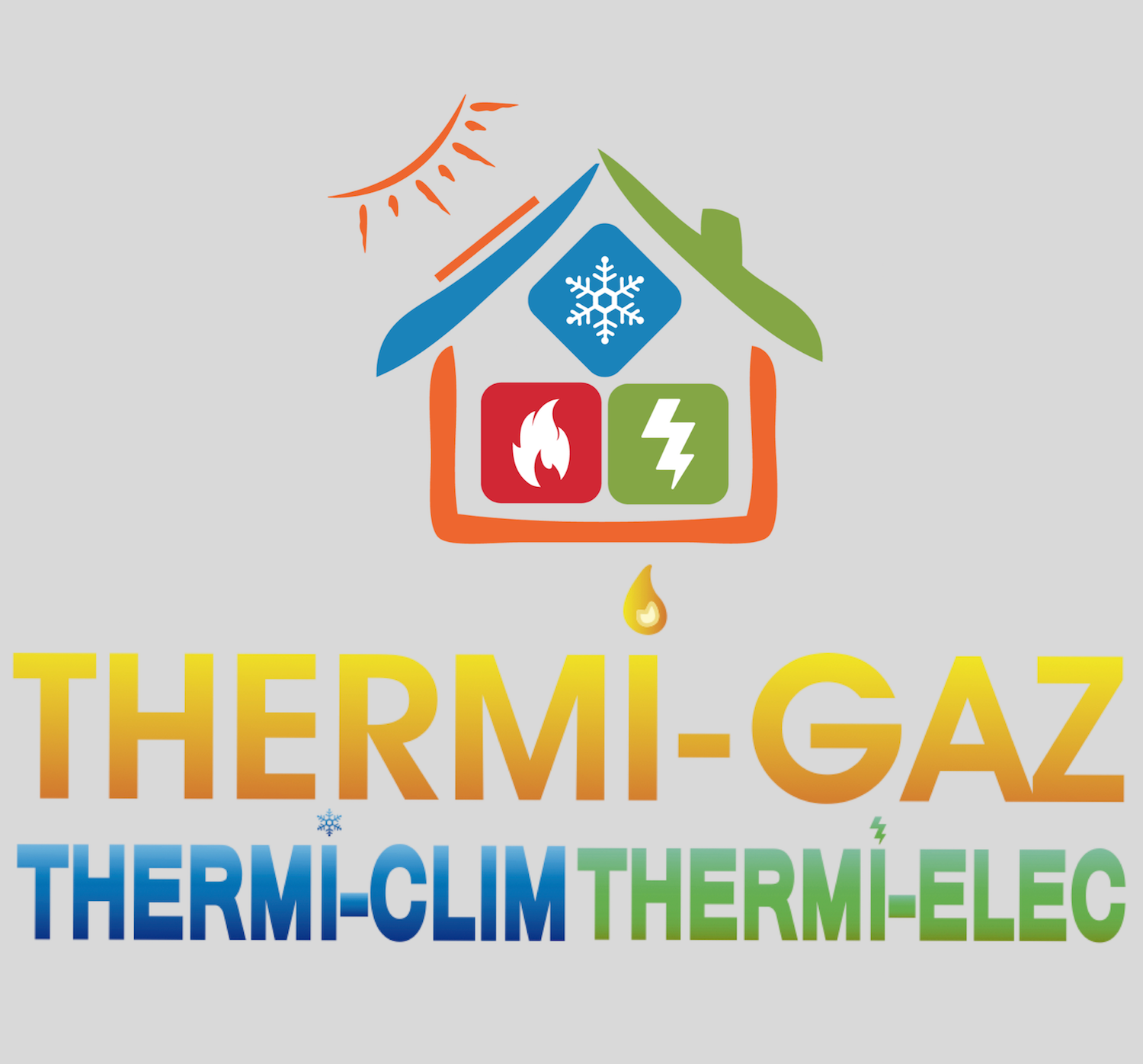 Thermi-Gaz
