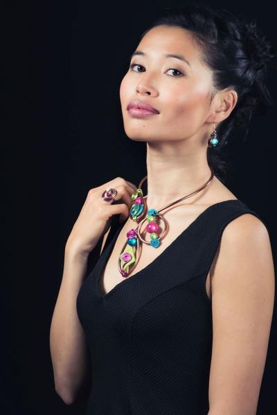 Perlipopette_Clelles