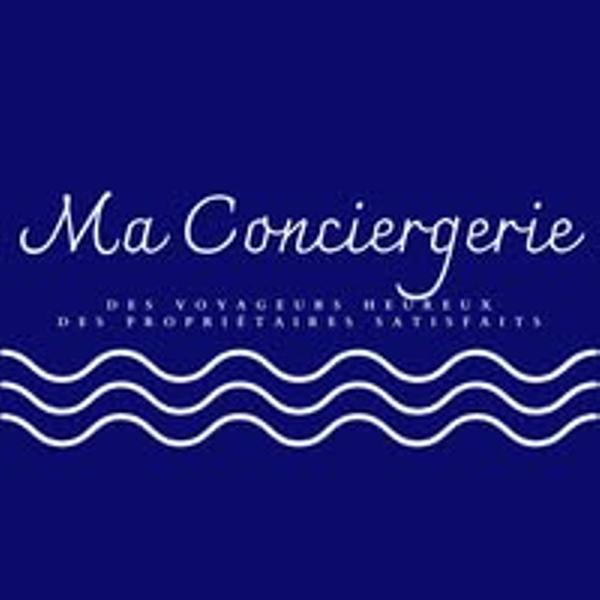 Ma Conciergerie