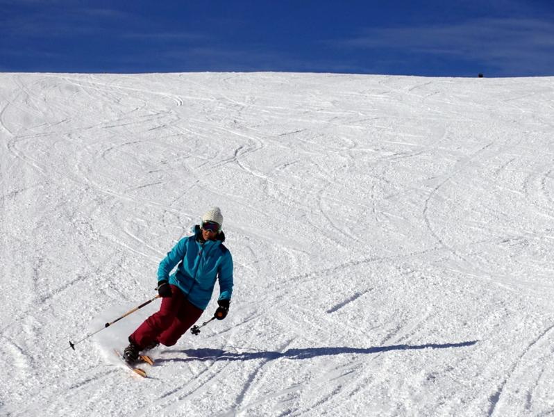 aussois-ecole-de-ski-angie-ski