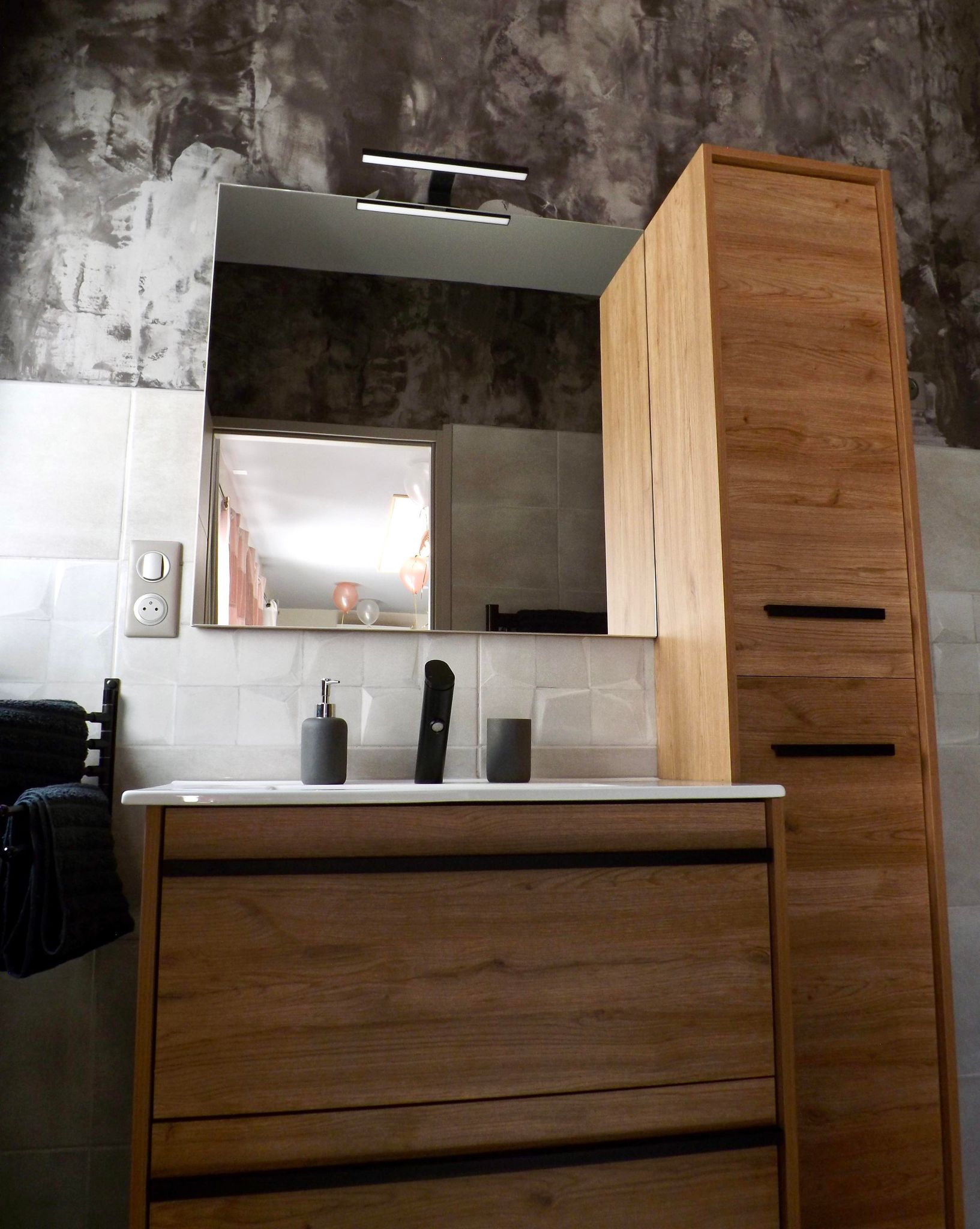 La suite côté pool-house, Istres - photo 7