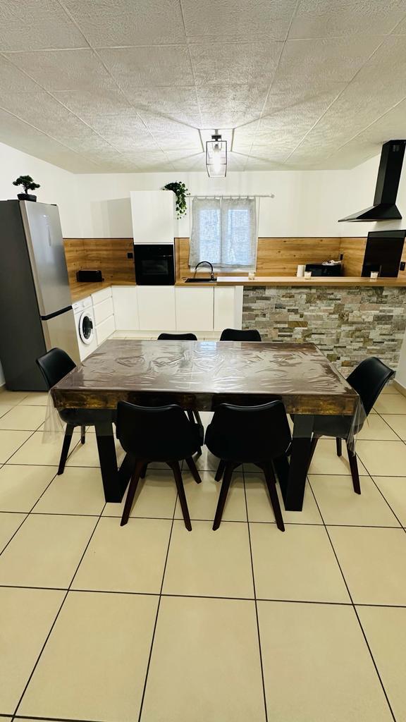 Douce Provence, Châteauneuf-les-Martigues - photo 4