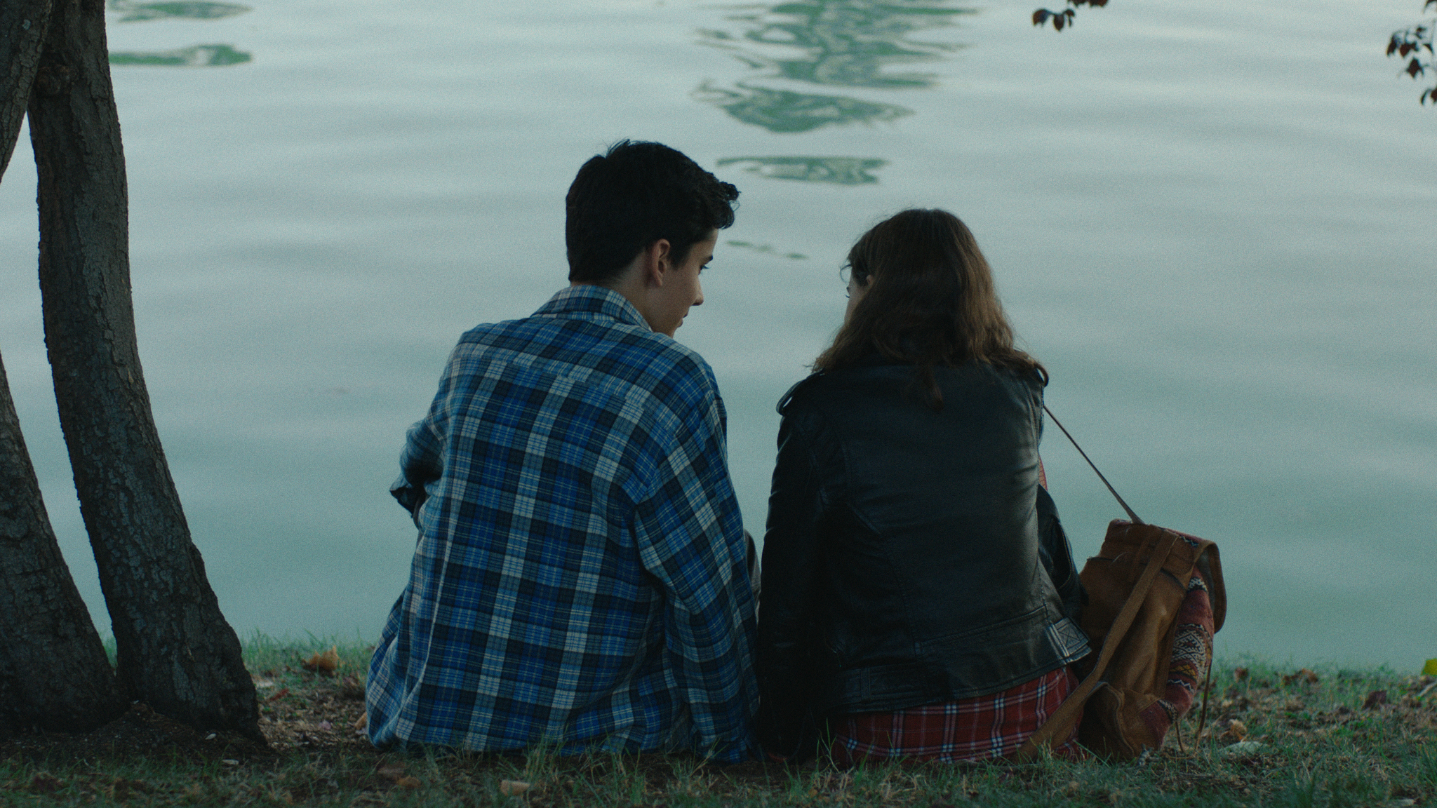 La perle du mois | La reconquista