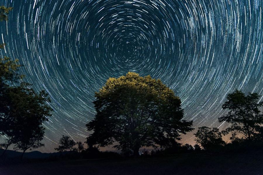 Astronomie 13082026