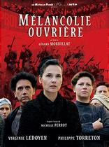 film_mo_mordillat_affichette_adlibitum2026.jpg