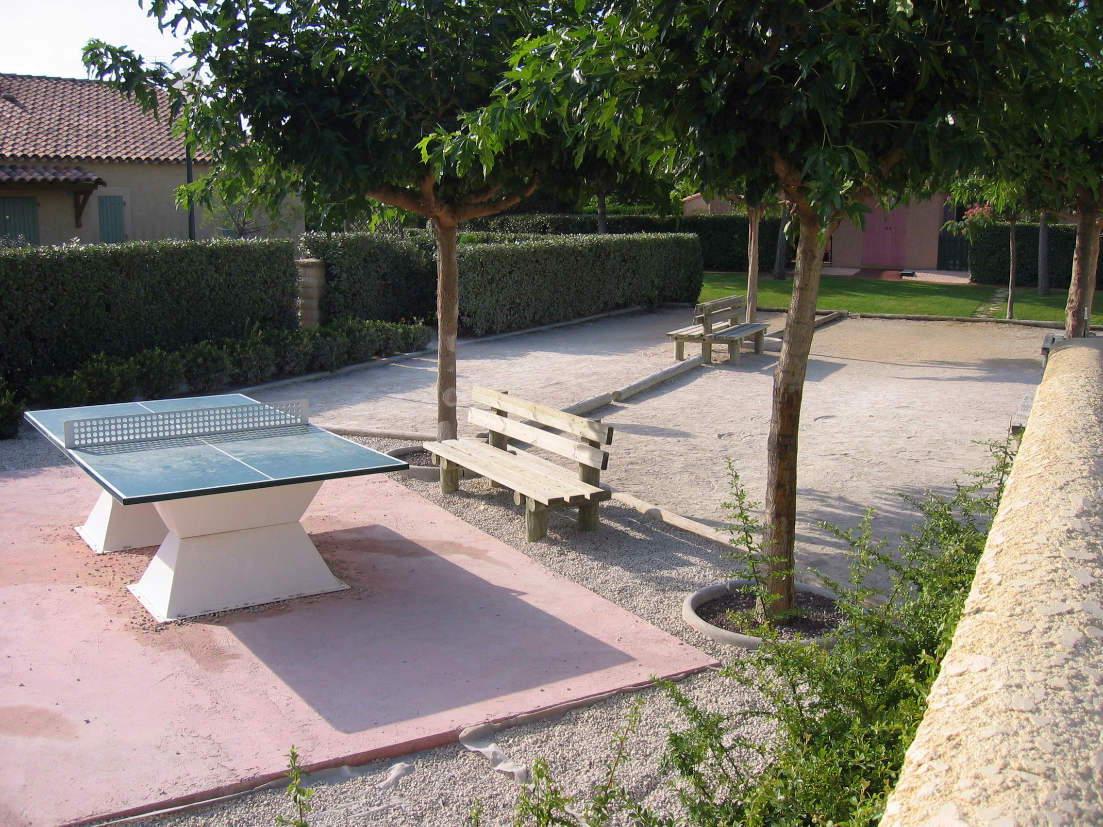 M. et Mme GASNE - photo 4