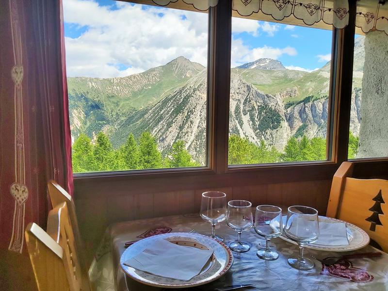 val-cenis-bramans-restaurant-refuge-montbas-tsamou