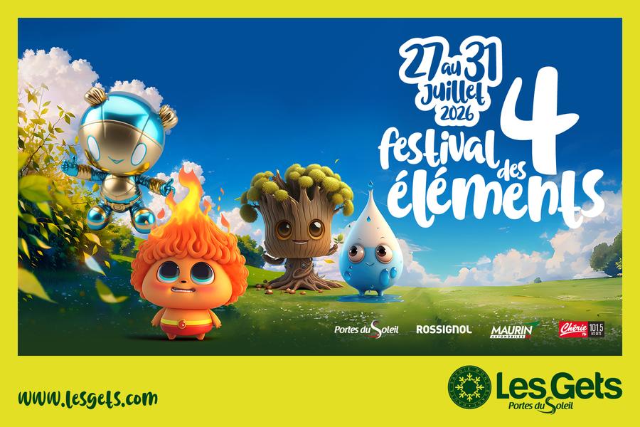 Image OTGets-Fest4Elements-1800x1200px-Apidae