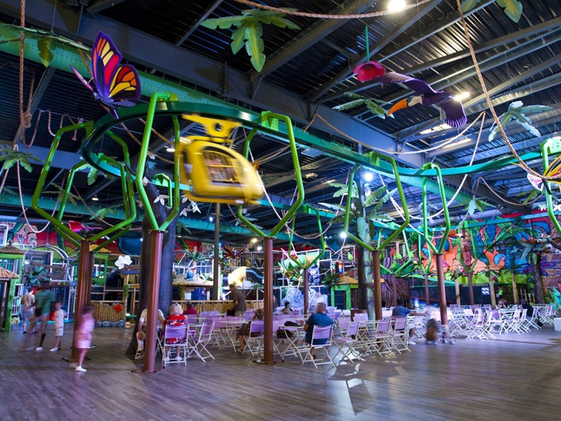 Montopoto, Saint-Cannat - photo 4