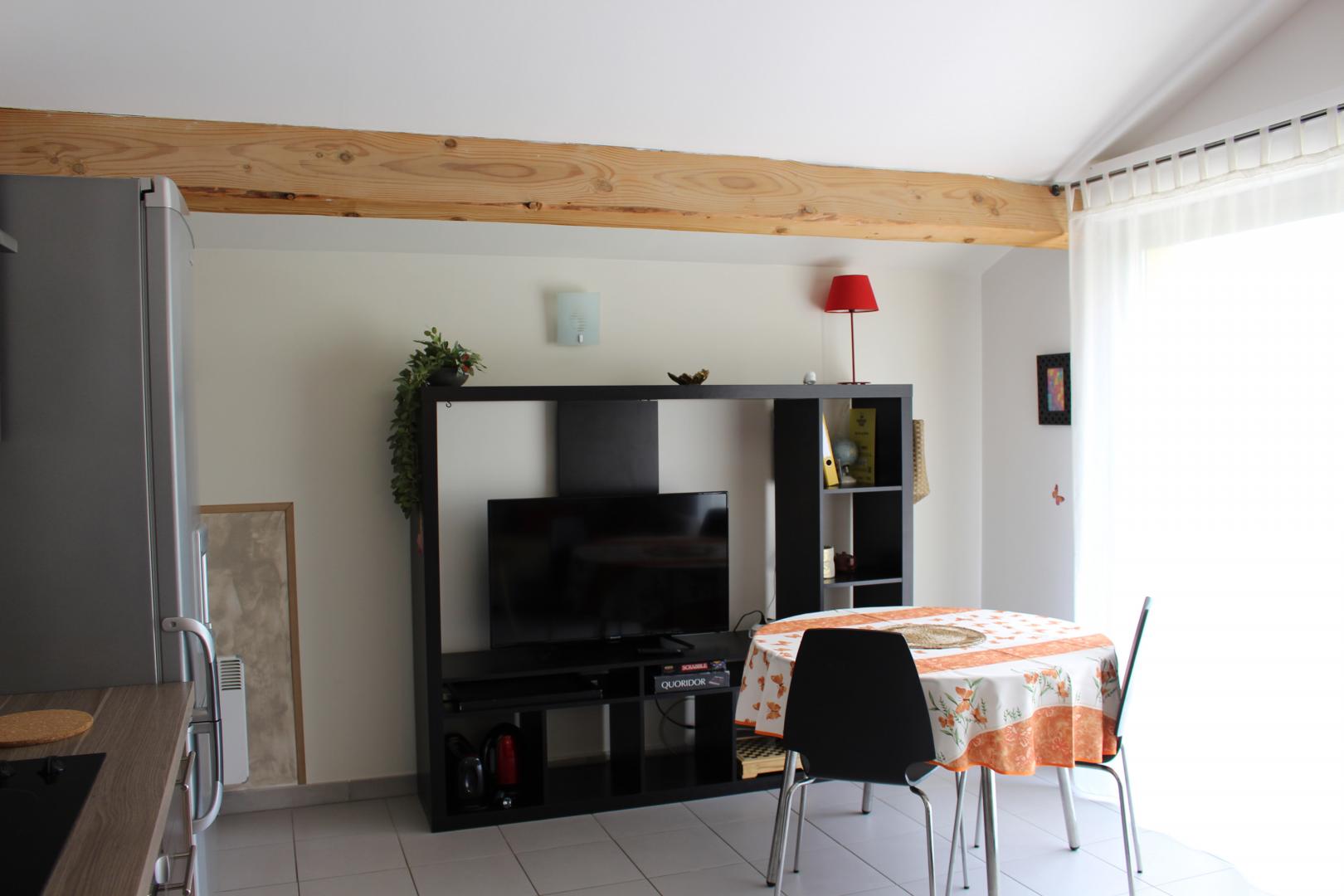 Gaïa, La Ciotat - photo 8