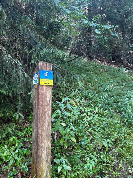 Sentier découverte de Villard Reculas_Villard-Reculas