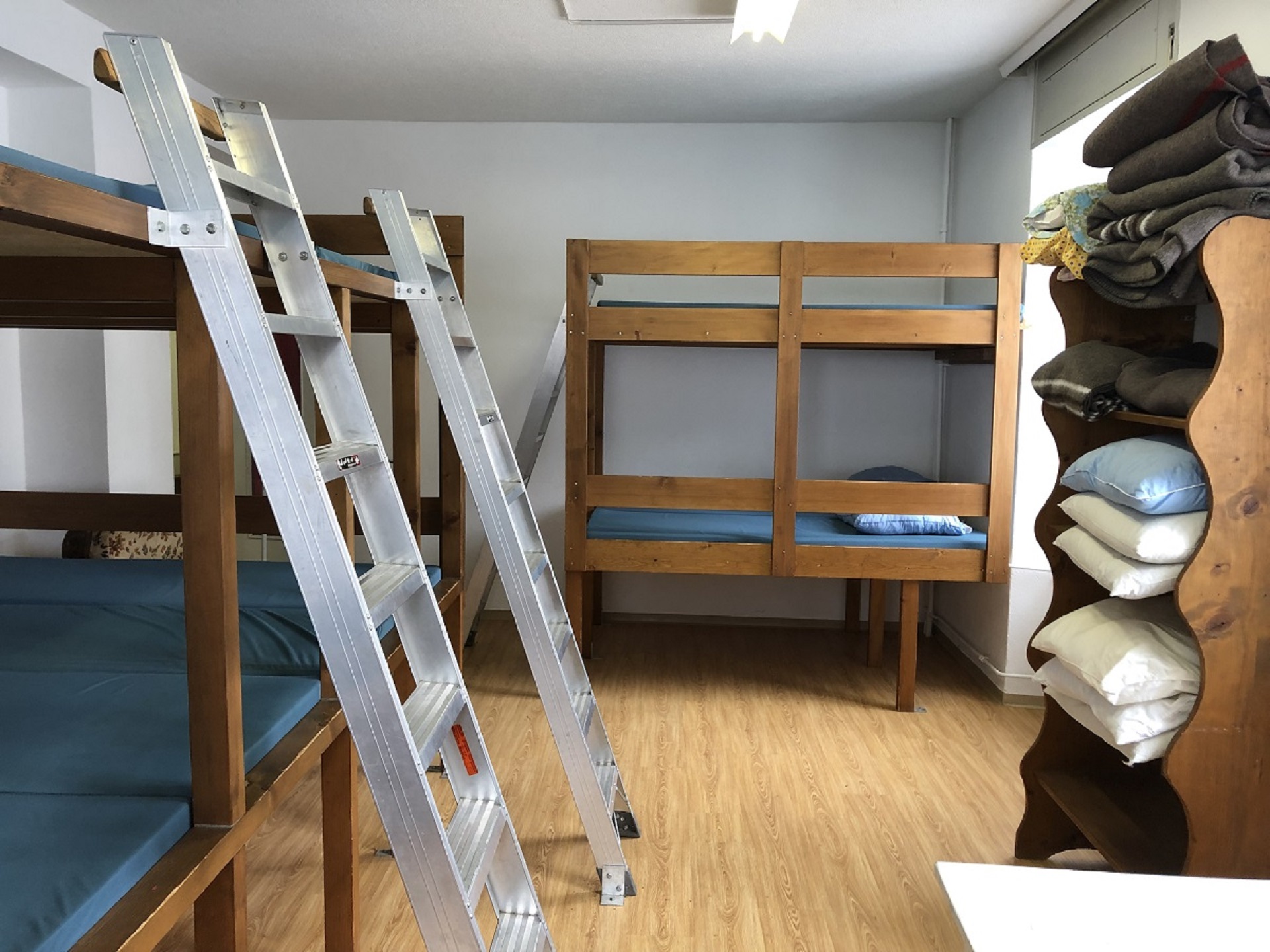 Hotelansicht