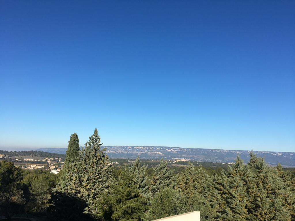 Un Petit Coin de Paradis, Vernègues - photo 23