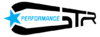 Circuit GTR Performance Logo Ⓒ Site internet - 2019