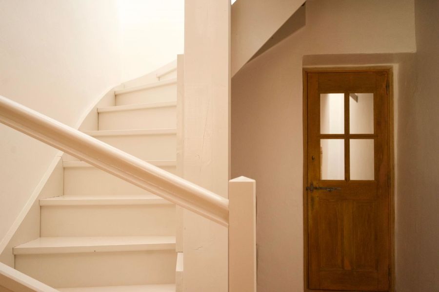 Chambres d'hôtes la Musardière