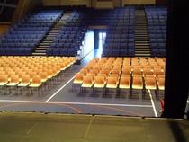 Festival de l'Humour - Franchise obligatoire_Lorette
