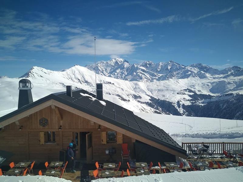 Le Patafan_Les Saisies