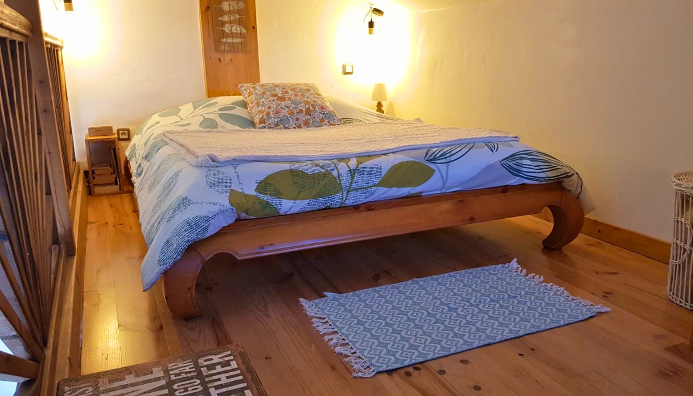 Cabanon Venture, Meyreuil - photo 5