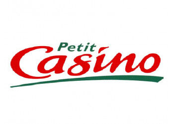 Petit Casino