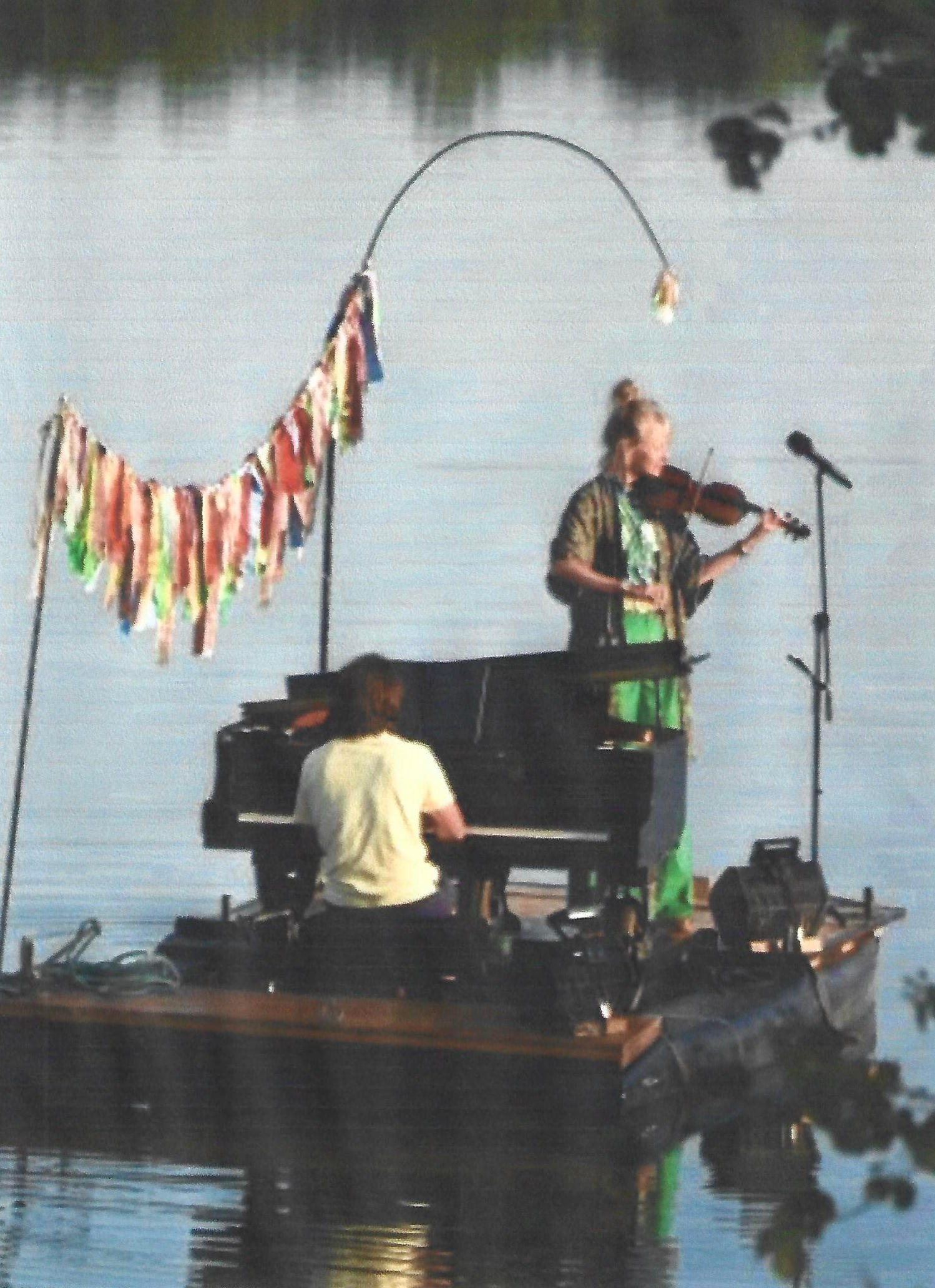Le Piano du Lac_Saint-Bauzille-de-Putois