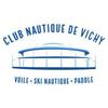 Logo Ⓒ Club Nautique de Vichy