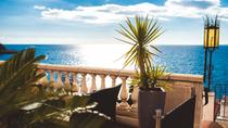 Photo de l'hotel Hôtel Le Saint-Paul à Nice