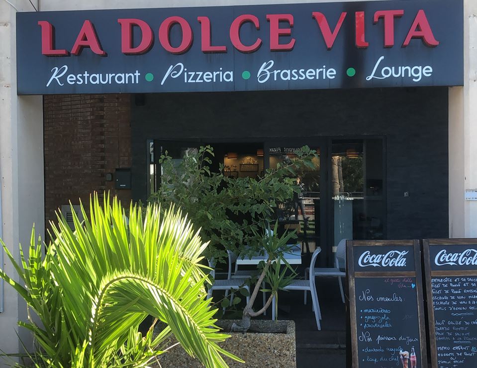 La Dolce Vita - photo 2