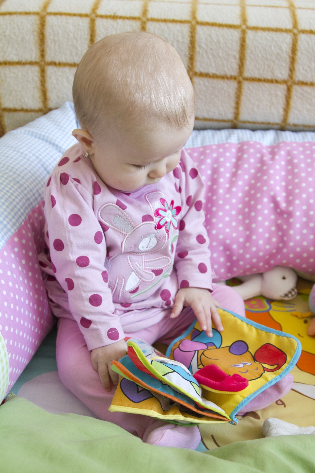 Bébés lecteurs_Saint-Étienne-de-Saint-Geoirs