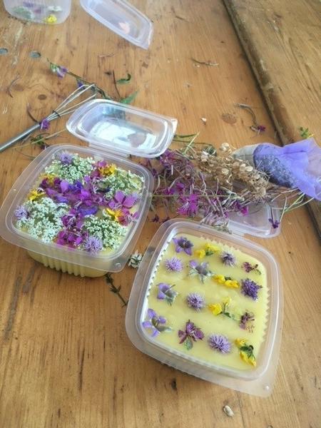 Image c893371efdb1a95ddc29